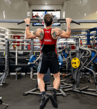 Progressive Overload: What Is It and How Can It Benefit You?